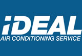 IDEAL Airconditioning Service