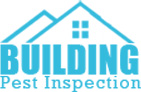 Pre Purchase Building Inspection Service Australia