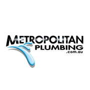 Plumber Melbourne