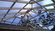 Timber Pergolas Builder in Melbourne