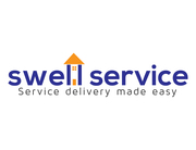 Reliable Cleaners, Handymen,  Plumbers Services Provider  - swellservice