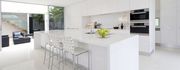 Kitchen Designers Melbourne