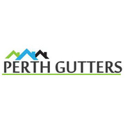 FREE On-Site Measure and Quote – Call Perth Gutters!