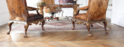 Bamboo Flooring Adelaide  