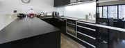 Kitchen Cabinets Melbourne