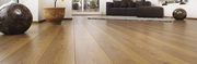 Timber Flooring Adelaide