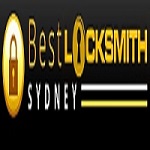 Best Locksmith Sydney