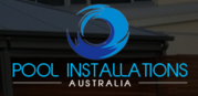 Pool design Melbourne - Pool Installations Australia