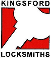 Kingsford Locksmiths and Security