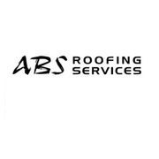 Roofing Specialists  at Sydney