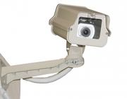 Wireless CCTV System