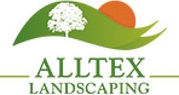 Alltex Landscapes