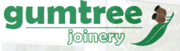 Gumtree Joinery