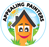 Appealing Painters