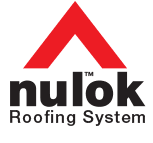 Nu-Lok Roofing Systems