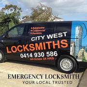 Expert Locksmith Footscray