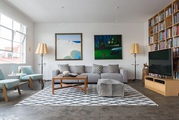 Home Staging Services in Melbourne - Create Expectations