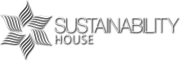 Sustainability House