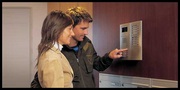 Intercom Installation Services in Brisbane