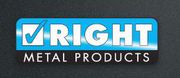 Right Metal Products