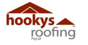 Hooky's Roofing PTY LTD