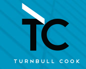 Turnbull Cook Body Corporate Management