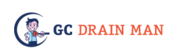 GC Drainman GC Drainman