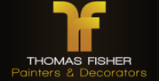 Thomas Fisher Painters & Decorators