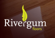 Rivergum Floors