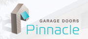 Pinnacle Garage Doors