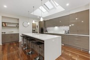 Kitchen Manufacturers in Australia - Brentwood Kitchens