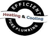 Efficient Pure Plumbing