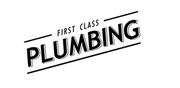 First Class Plumbing Canberra