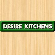 Desire Kitchens