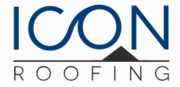 Icon Roofing