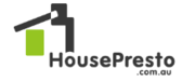 House Presto