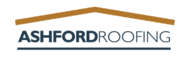 Ashford Roofing