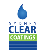 Sydney Deck Sealing Pty Ltd