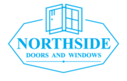 Northside Doors & Windows Pty Ltd