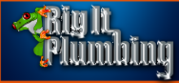 Rigit Plumbing