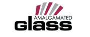 Amalgamated Glass EMERGENCY GLASS REPAIRERS