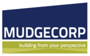 MudgeCorp