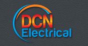 DCN Electrical PTY LTD