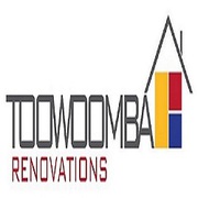 House Renovation Toowoomba – Create Your Dream Home