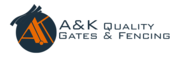 A & K Gates