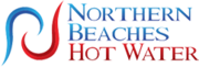 Northern Beaches Hot Water