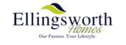 Ellingsworth Homes