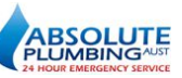 Absolute Plumbing Australia