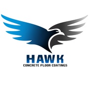 Epoxy Concrete Floor Coating