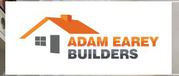 Adam Earey Builders